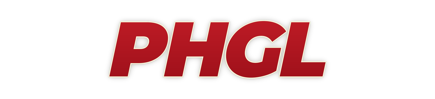 phgl